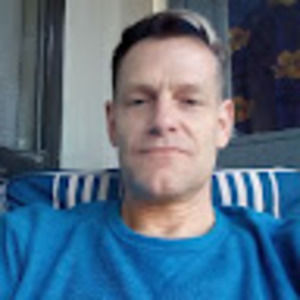 Meet your Posher, Adam